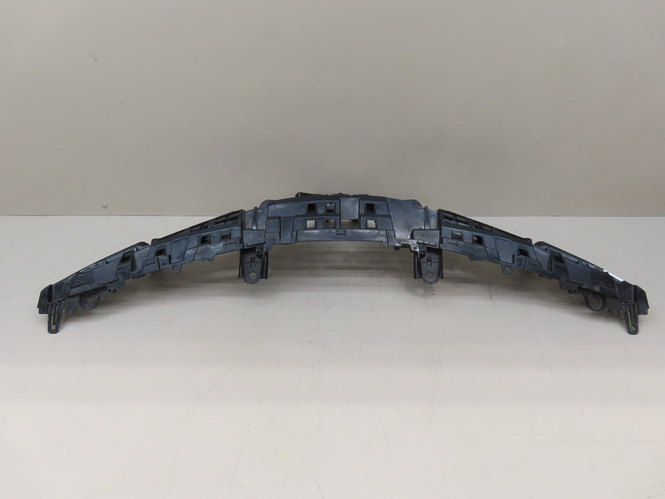 2021 2022 TOYOTA CAMRY FRONT UPPER RADIATOR GRILL GRILLE OEM