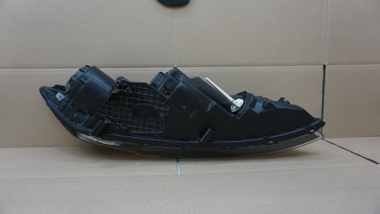 2011 2012 2013 KIA OPTIMA FRONT LEFT DRIVERS SIDE HEADLIGHT HALOGEN OEM