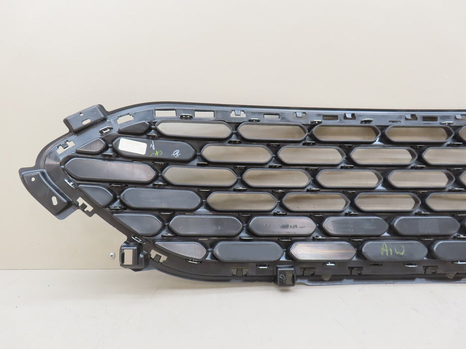 2020-2022 FORD ESCAPE FRONT BUMPER RADIATOR GRILLE GRILL OEM