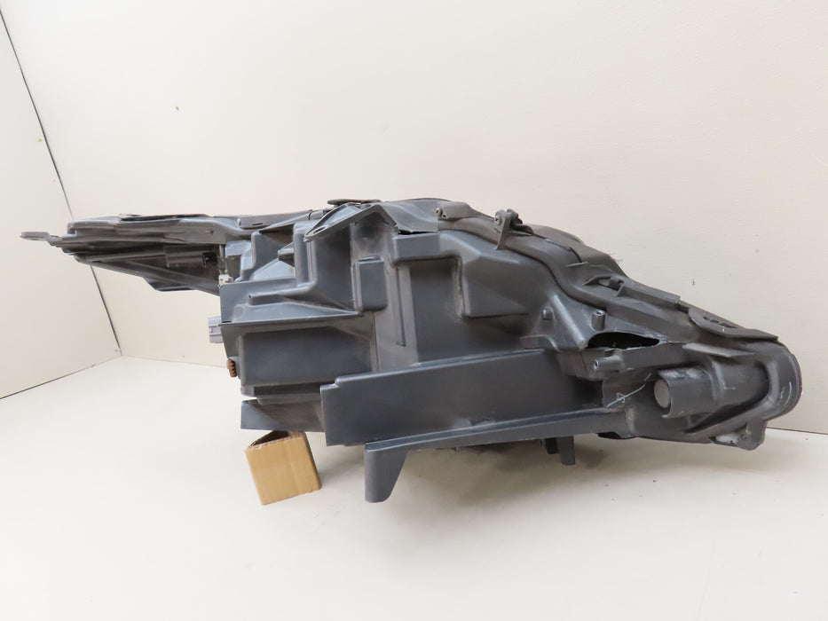 2016-2019 LEXUS RX350 RX450H FRONT LEFT DRIVER SIDE HEADLIGHT LED OEM PARTS ONLY