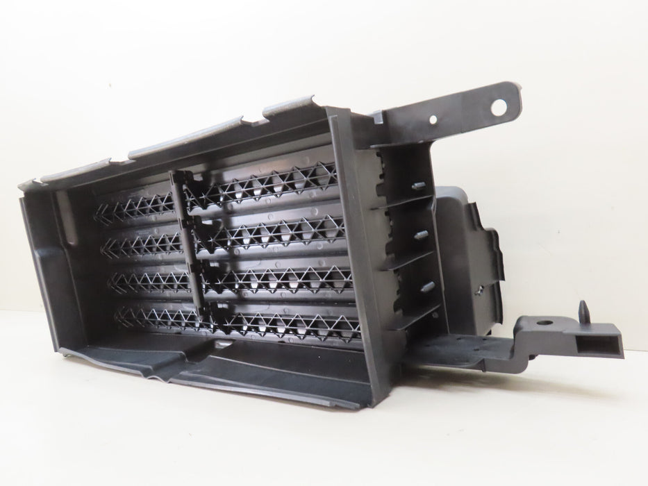 2022-2024 FORD EXPEDITION FRONT LOWER GRILLE GRILL ACTIVE SHUTTER AFTERMARKET