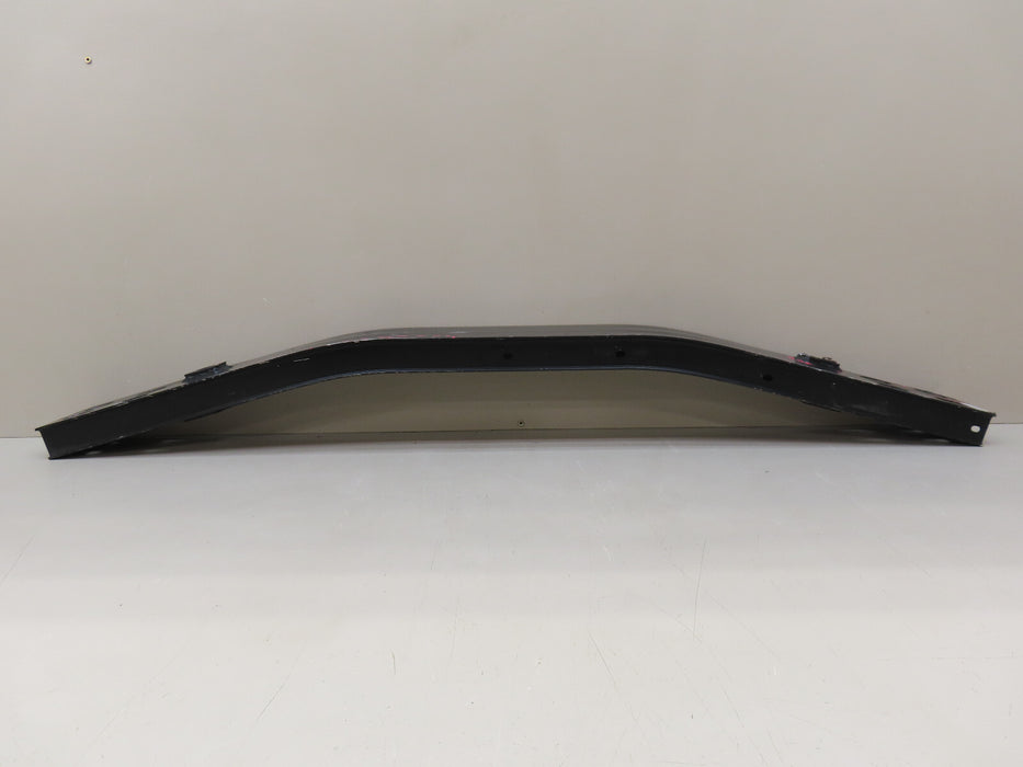 2015-2021 LEXUS NX300H 200T FRONT REINFORCEMENT IMPACT BAR OEM