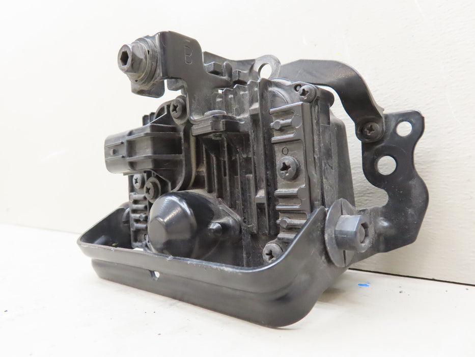 TOYOTA/LEXUS FRONT DISTANCE CRUISE CONTROL RADAR SENSOR OEM