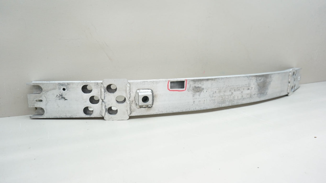 2021-2025 LEXUS IS350 IS300 IS500 FRONT BUMPER REINFORCEMENT BAR OEM