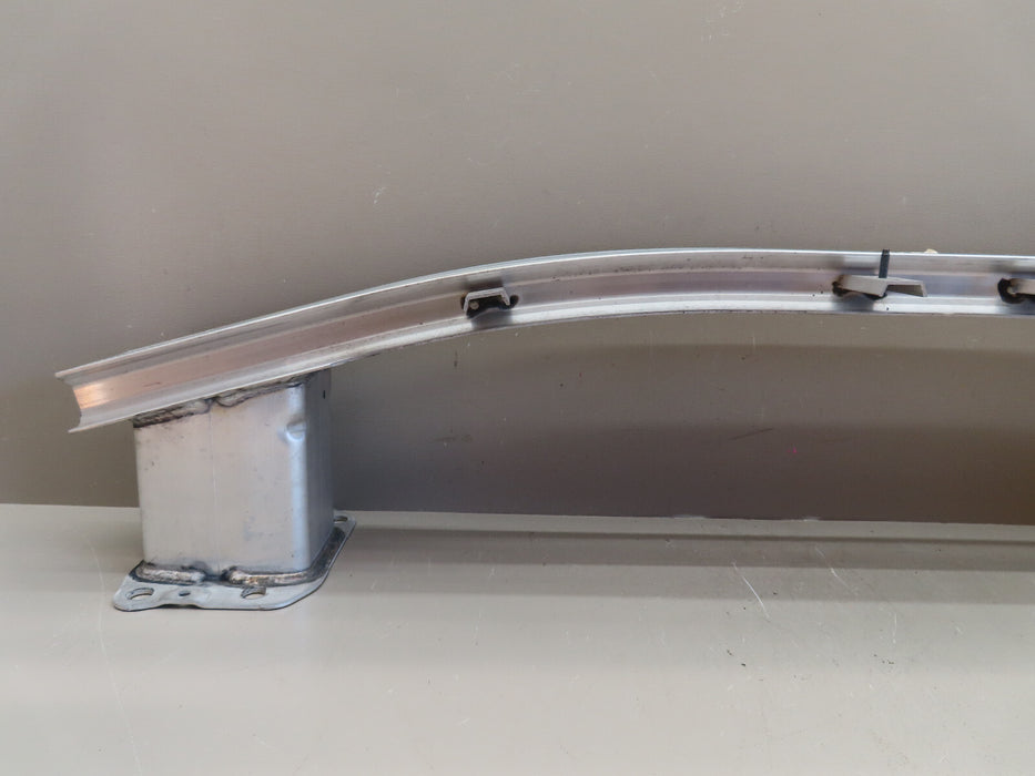 2021 2022 KIA SORENTO FRONT REINFORCEMENT IMPACT BAR OEM