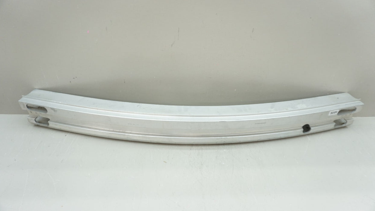 2014-2020 ACURA MDX REAR BUMPER REINFORCEMENT CRASH BAR OEM 71530TZ5A000