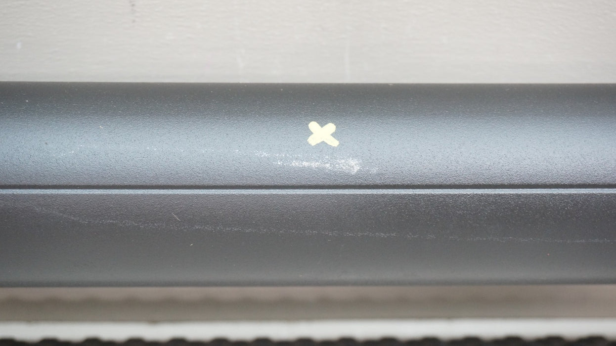 2016-2023 TOYOTA TACOMA RIGHT SIDE STEP RUNNING BOARD OEM