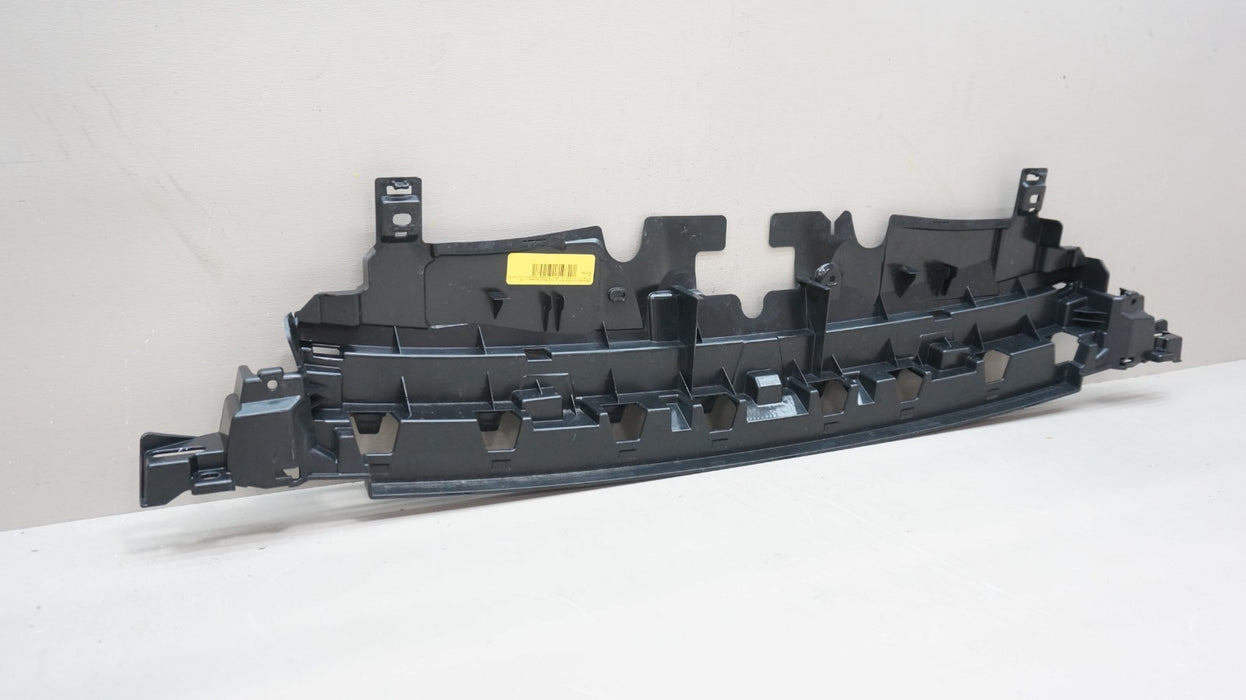 2023-2025 FORD ESCAPE FRONT GRILLE REINFORCEMENT TRIM PJ6B-17E778 OEM