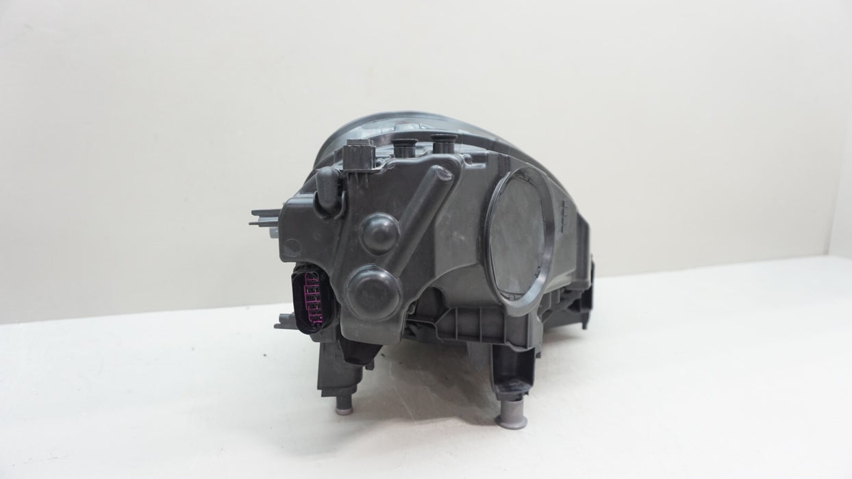 *MINT* 2019-2023 PORSCHE CAYENNE LEFT SIDE MATRIX HEADLIGHT OEM 9Y0941103A
