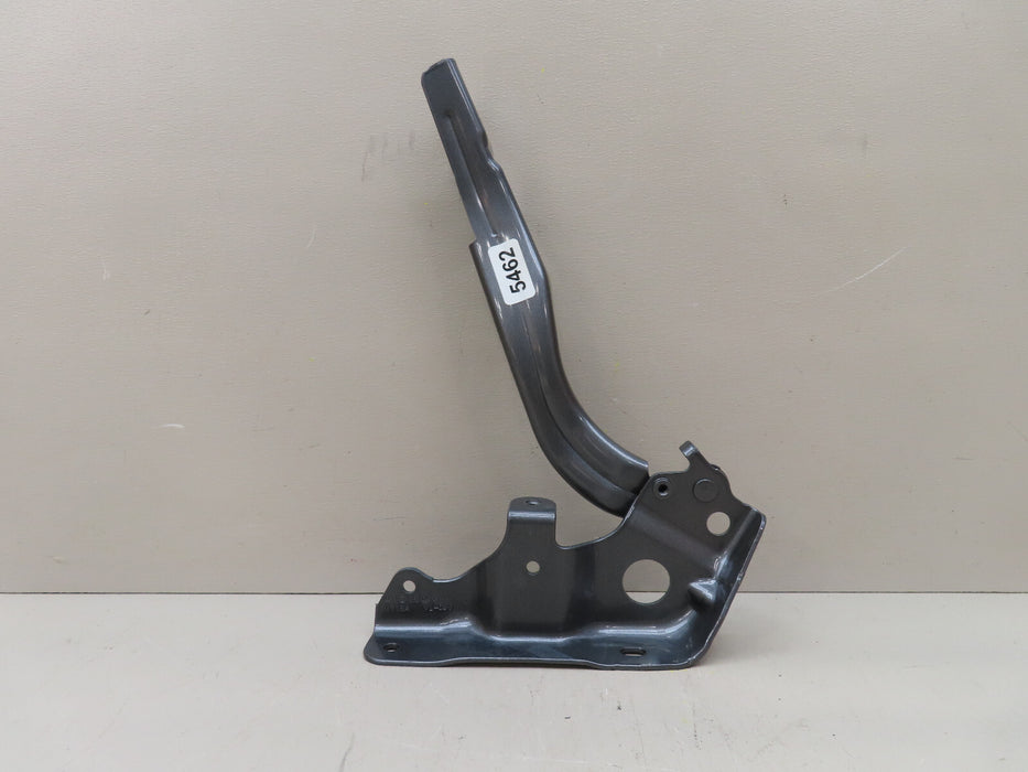 2021 2022 2023 FORD BRONCO FRONT LEFT DRIVER SIDE HOOD HINGE OEM M2DB-16801-AA
