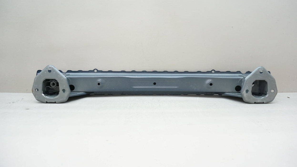 2017-2025 SUBARU IMPREZA REAR BUMPER REINFORCEMENT BAR OEM