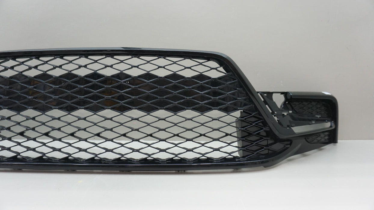 2023-2024 TOYOTA COROLLA FRONT LOWER GRILLE 53112-12670 OEM 23 24