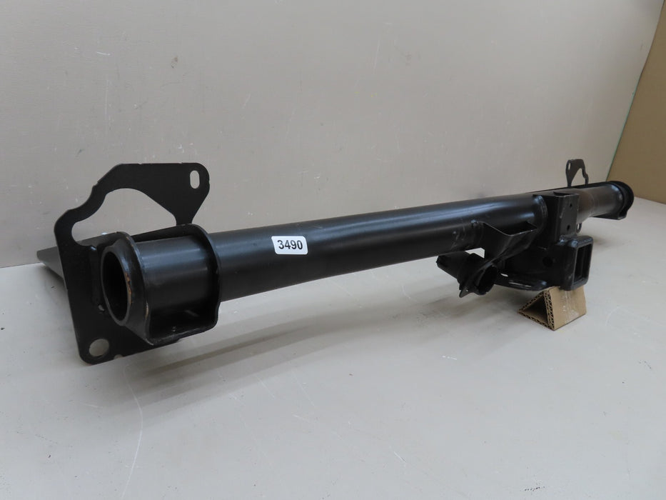 2018-2020 CHEVROLET TRAVERSE BUICK ENCLAVE REAR TOW TOWING HITCH OEM 84726075