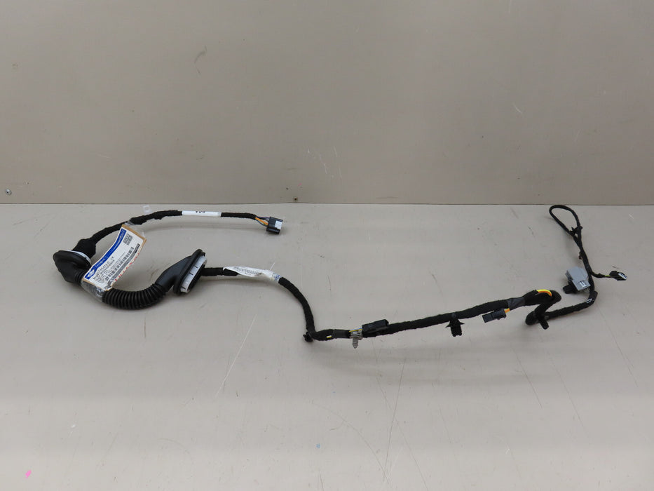 GENUINE FORD TAILGATE WIRING ASSEMBLY OEM M1MZ-14A415-C