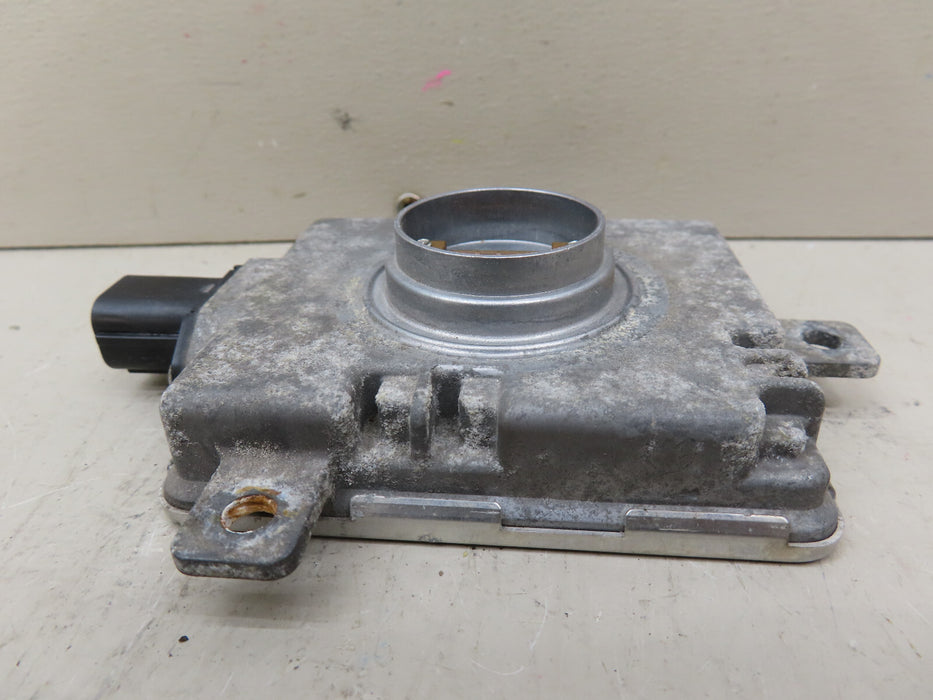 MITSUBISHI /HONDA / MAZDA FRONT HEADLIGHT XENON HID BALLAST OEM MODULE