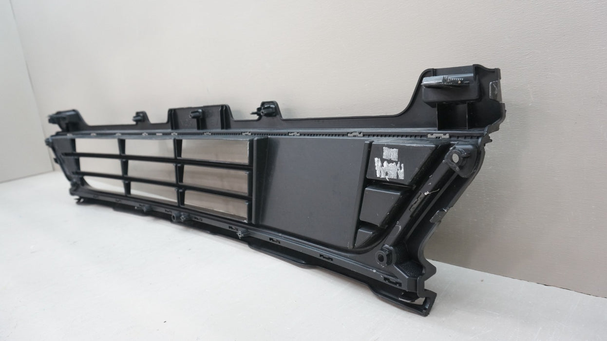 2023-2024 KIA SPORTAGE FRONT GRILLE GRILL OEM 86531-CH030