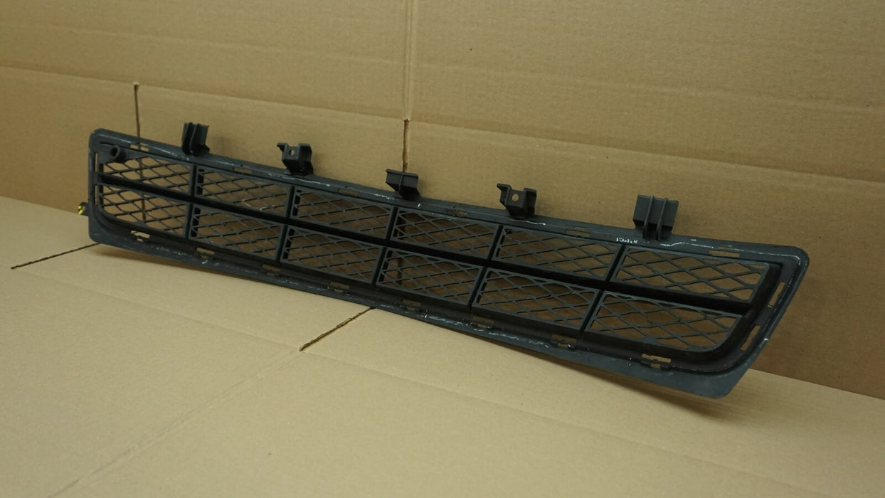 2010-2013 BUICK LACROSSE FRONT LOWER GRILL GRILLE OEM 808574714 10 11 12 13