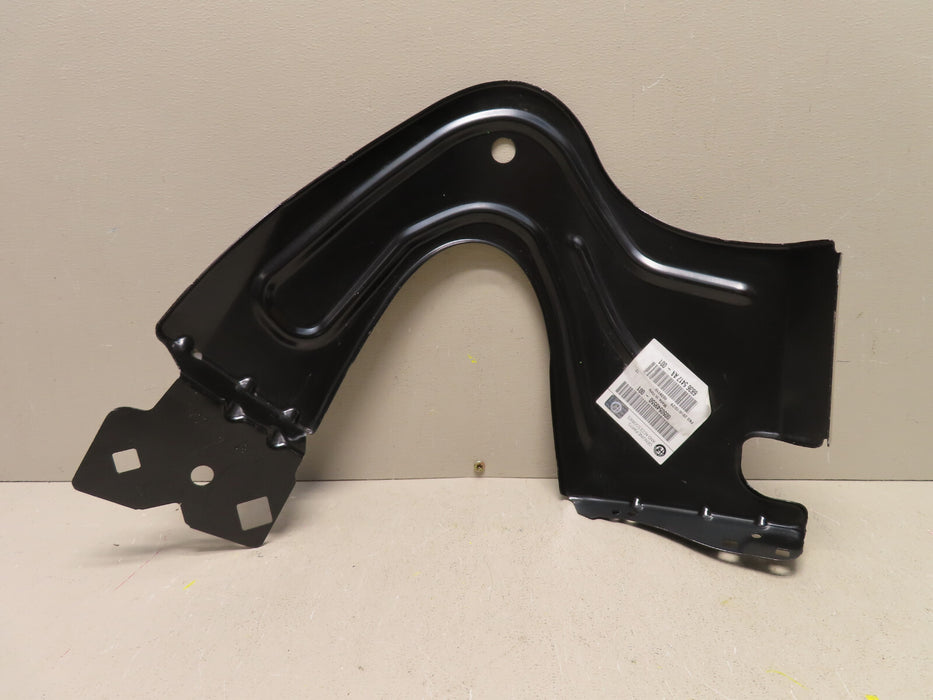 ALFA ROMEO Stelvio FENDER BRACKET 0050549550 OEM