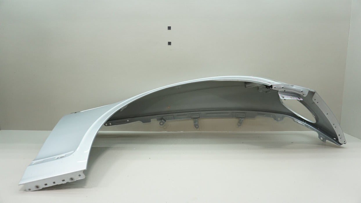 2020-2023 BENTLEY FLYING SPUR SEDAN RH FRONT RIGHT PASSENGER FENDER OEM