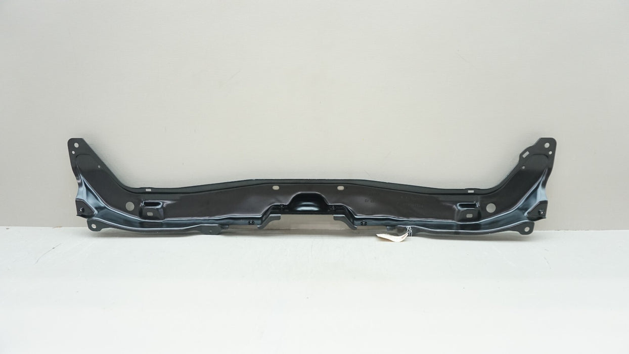 2011-2020 DODGE GRAND CARAVAN RADIATOR CORE SUPPORT UPPER TIE BAR 68023327AC OEM