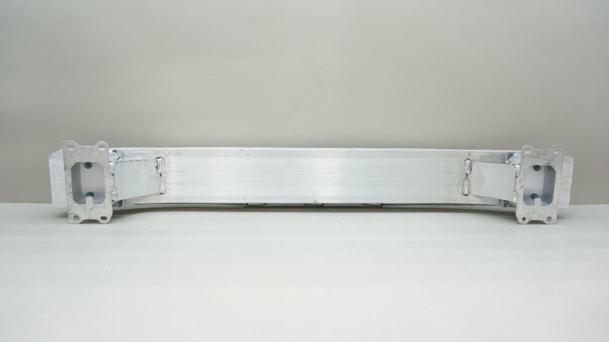 2023-2025 HONDA ACCORD REAR BUMPER REINFORCEMENT IMPACT BAR 71530-30A-A000 OEM