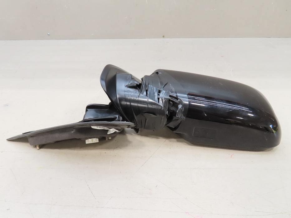 2010-2015 HONDA PILOT FRONT LEFT DRIVER SIDE MIRROR OEM PARTS ONLY