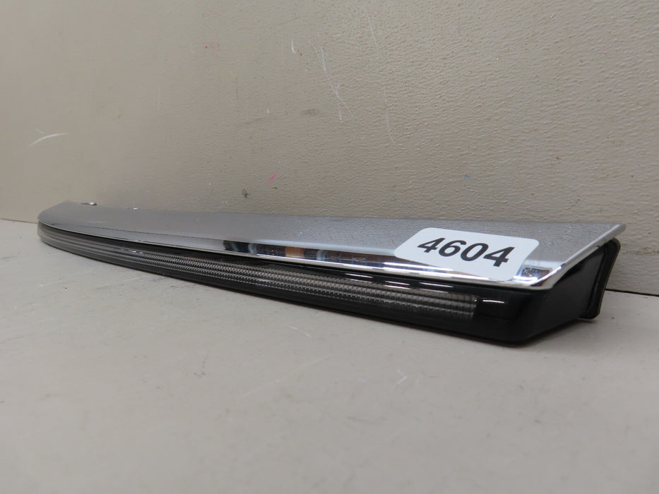 20016-2024 VOLKSWAGEN TIGUAN FRONT RIGHT RH SIDE DAYTIME LED HEADLIGHT OEM