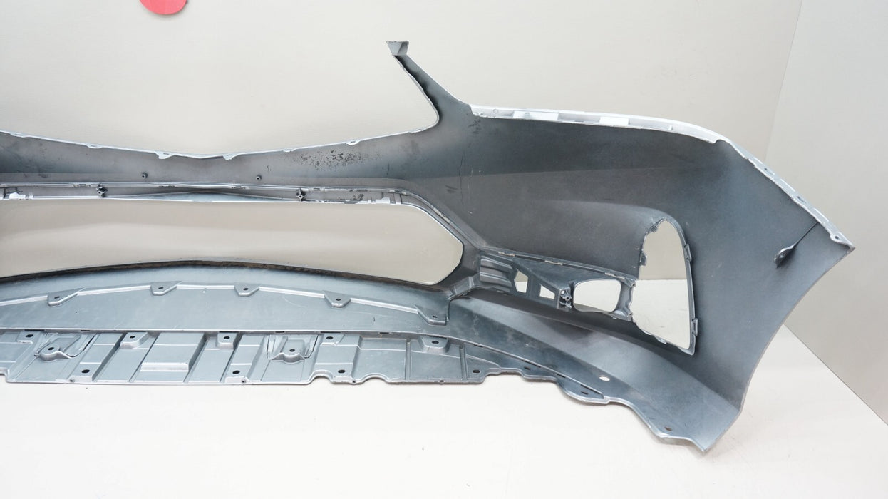 2023-2024 ACURA INTEGRA FRONT BUMPER COVER PANEL OEM 71101-3S5-A000