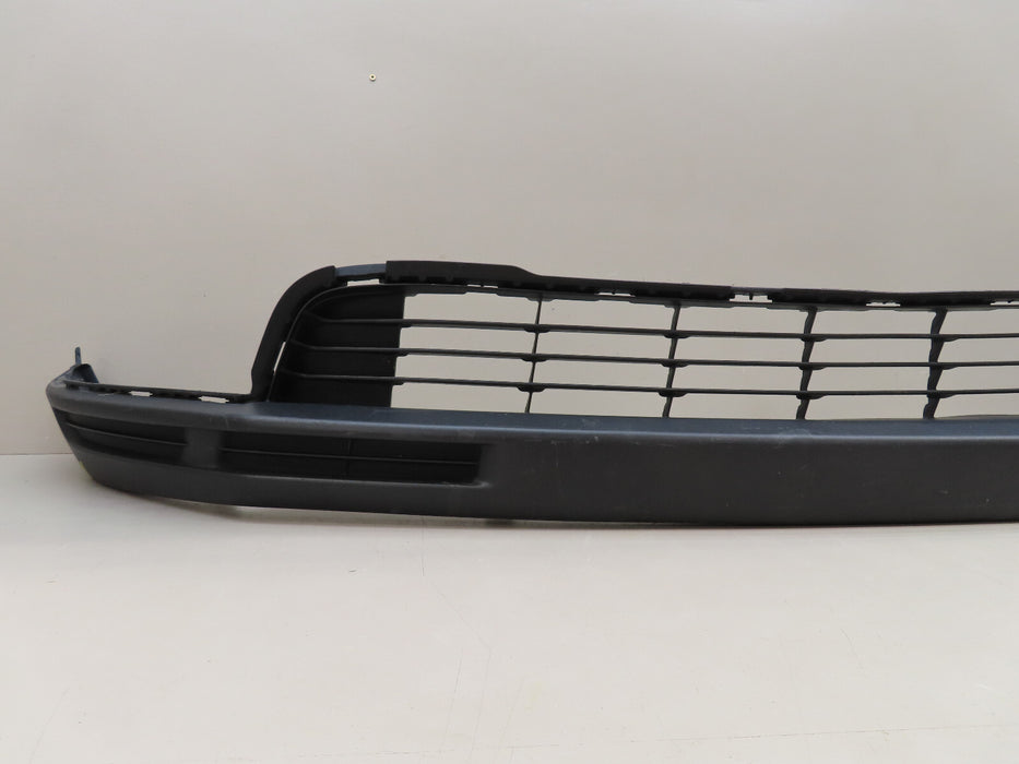 2014-2016 TOYOTA HIGHLANDER FRONT LOWER BUMPER COVER VALANCE OEM 52129-0E010