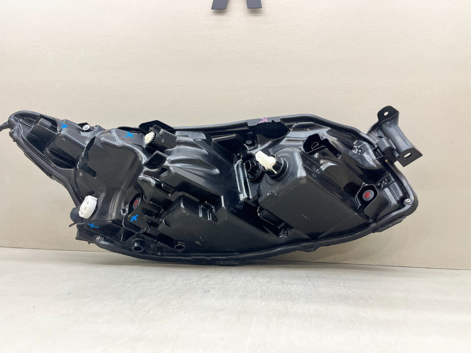 2025-2026 TOYOTA CAMRY LED LEFT DRIVER HEADLIGHT HEADLAMP OEM
