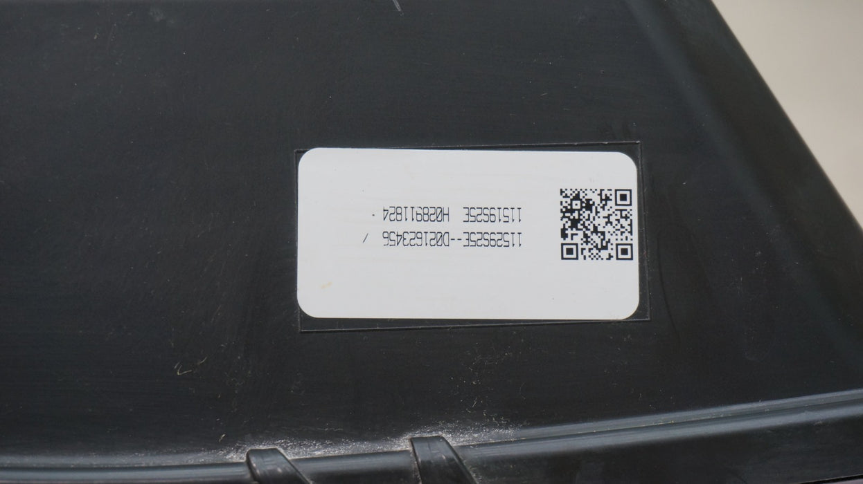 2021-2023 FORD F-150 FRONT LH LEFT DRIVER SIDE FOG LIGHT OEM ML34-15A255-B