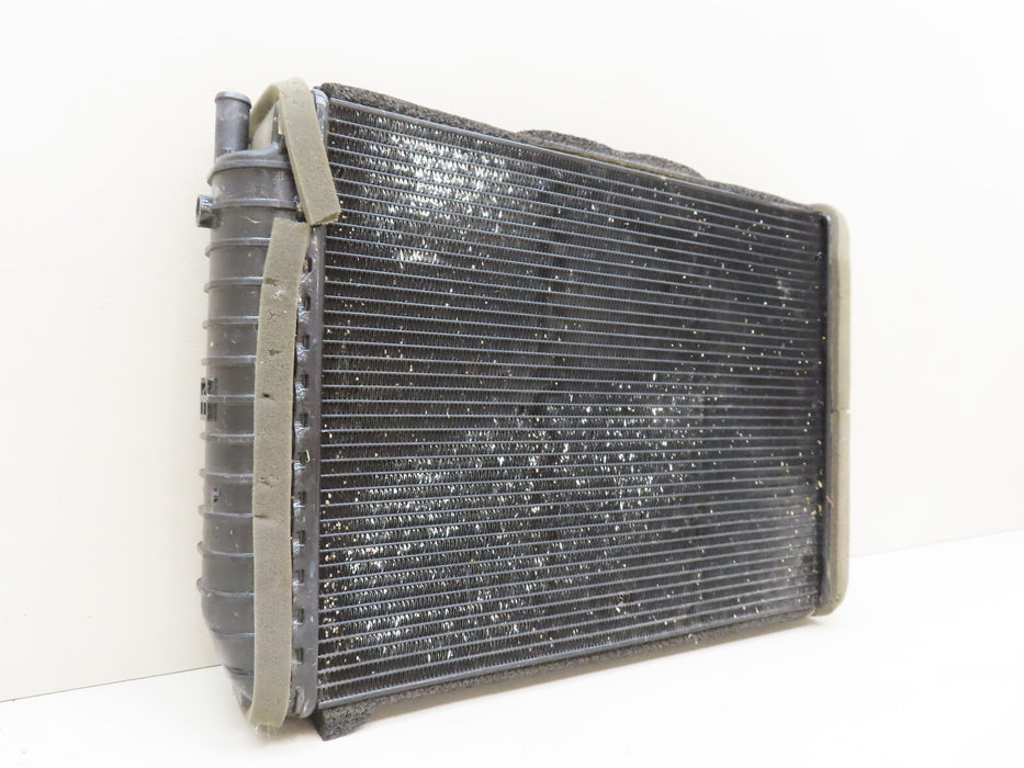 2016-2018 MCLAREN 570S RADIATOR CHARGE COOLER LEFT OR RIGHT OEM 13L0183CP