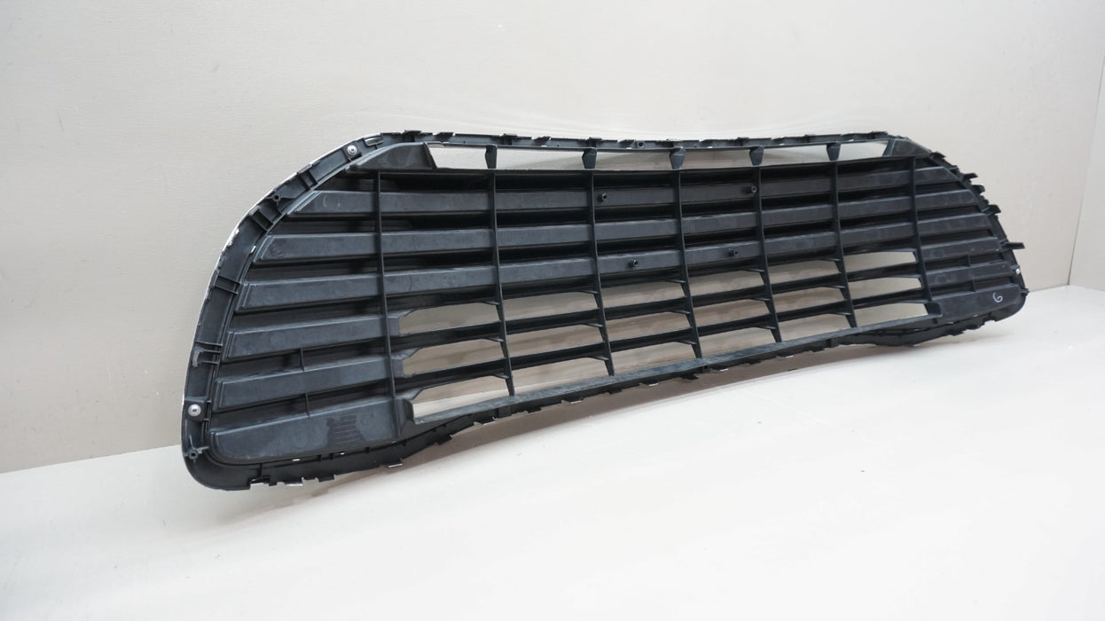 2016-2018 TOYOTA AVALON FRONT BUMPER RADIATOR GRILLE OEM 53112-07040