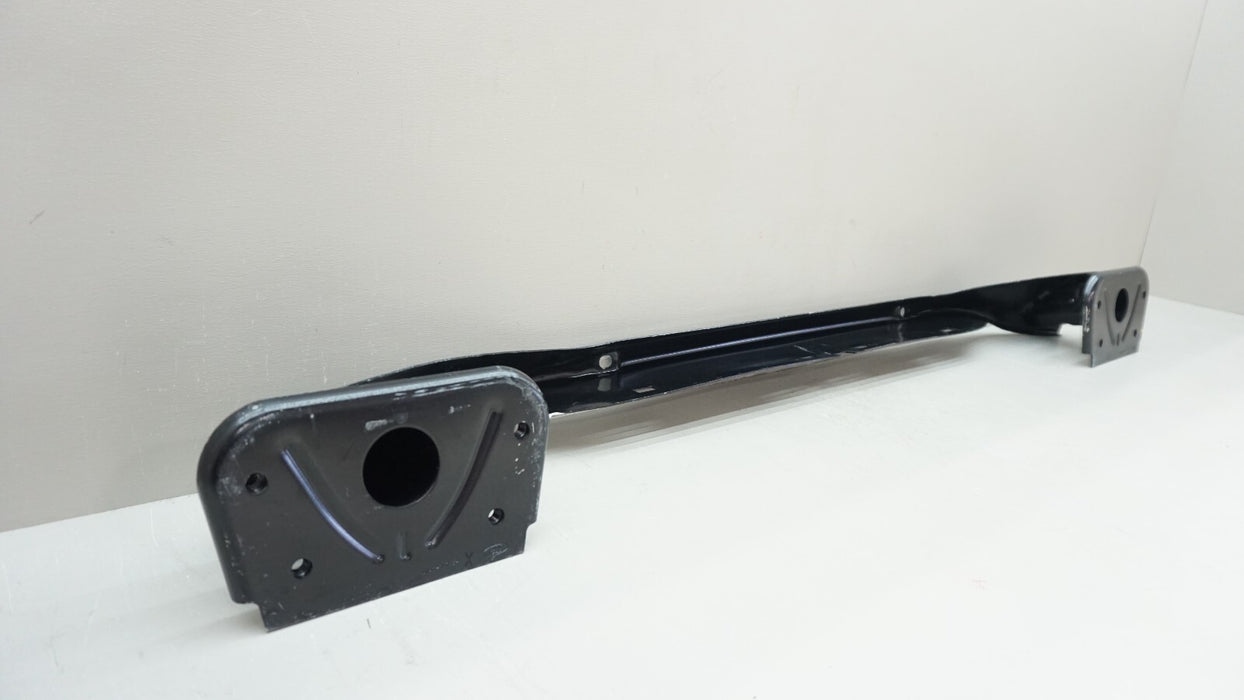 2015-2023 FORD TRANSIT 150 250 350 FRONT LOWER REINFORCEMENT BAR OEM