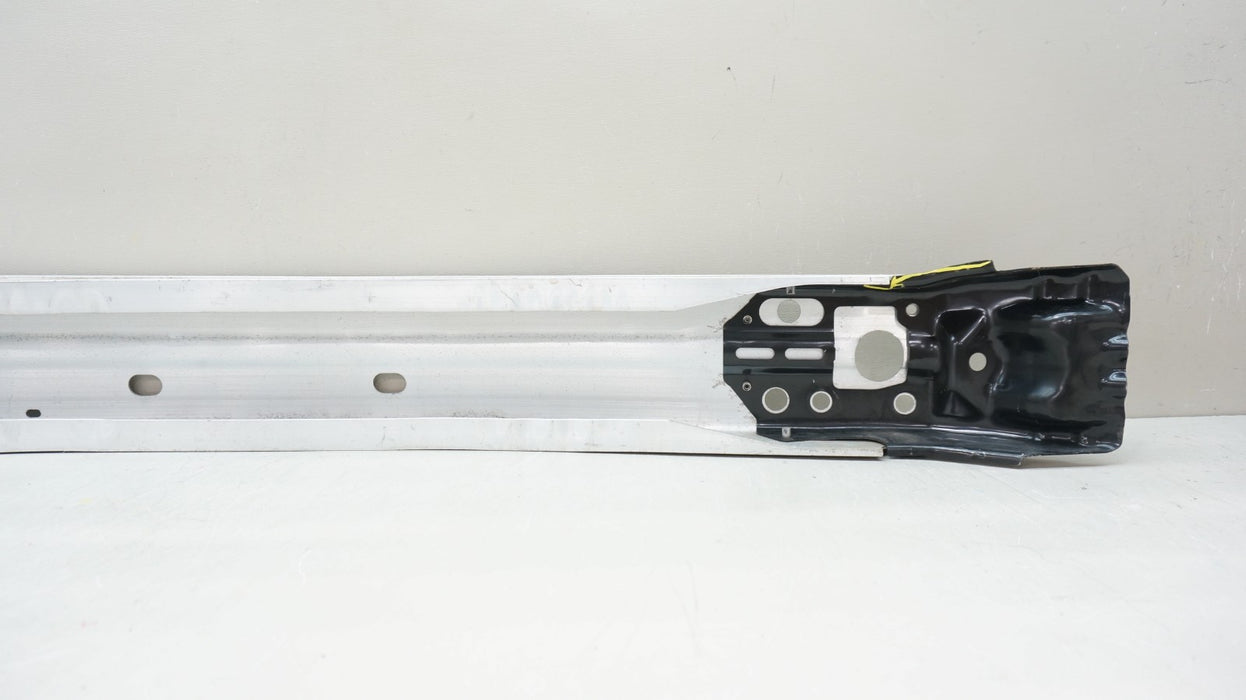 2018-2022 TOYOTA CAMRY FRONT REINFORCEMENT IMPACT CRASH BAR OEM