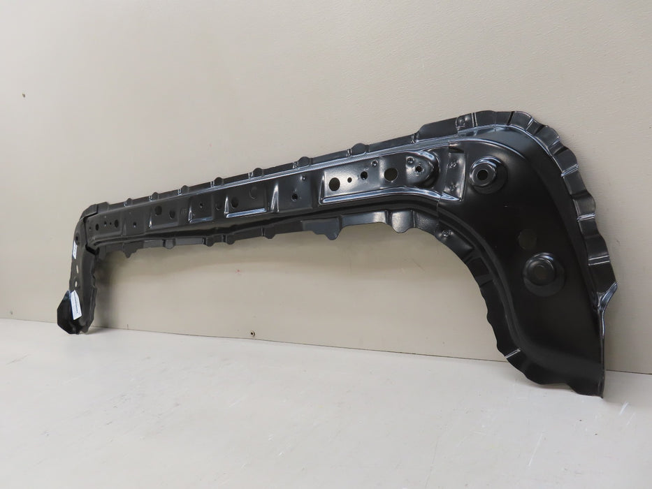 2020-2025 SUBARU OUTBACK LEGACY FRONT LOWER RADIATOR SUPPORT TIE BAR OUTER OEM