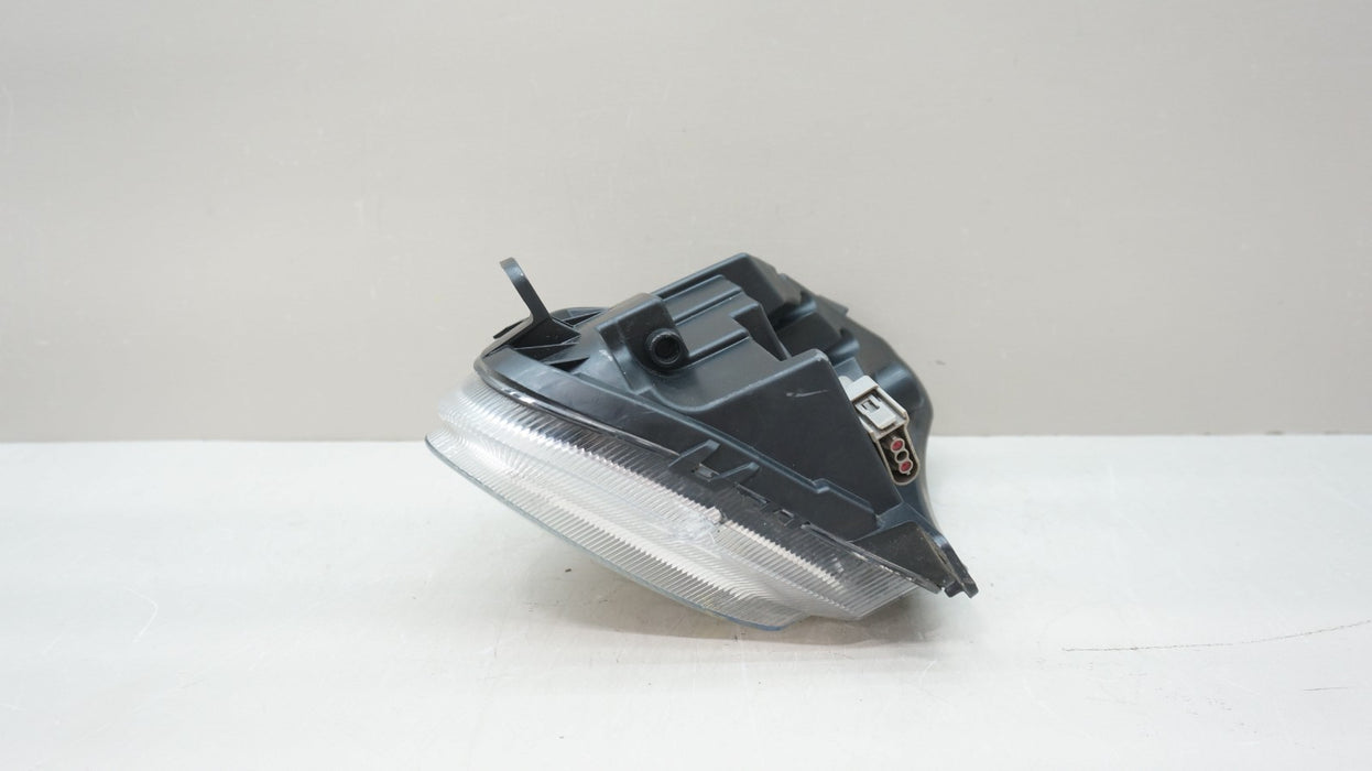 2018-2021 CHEVROLET EQUINOX FRONT RIGHT PASSENGER SIDE FOG LIGHT OEM 84226246