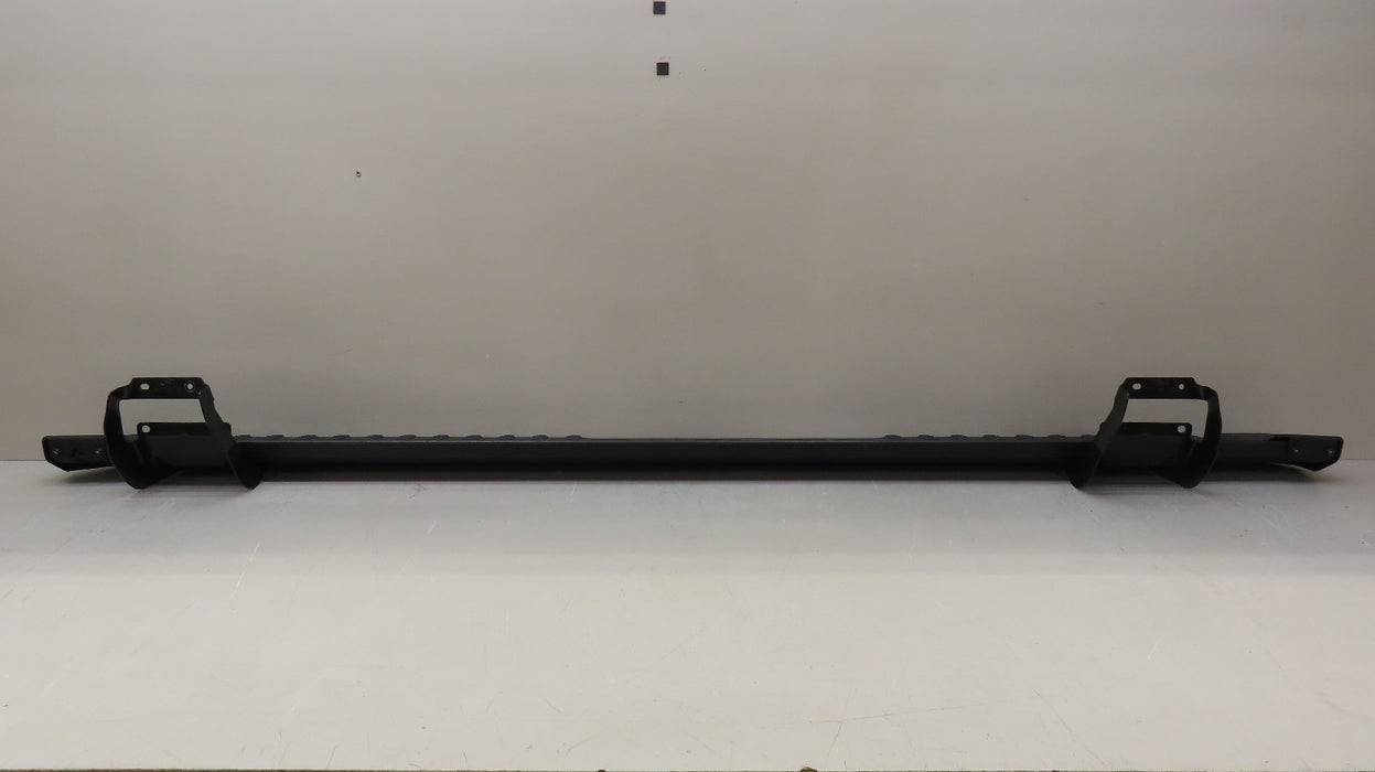 2021-2025 FORD F150 F-150 RIGHT PASSENGER SIDE RUNNING BOARD OEM