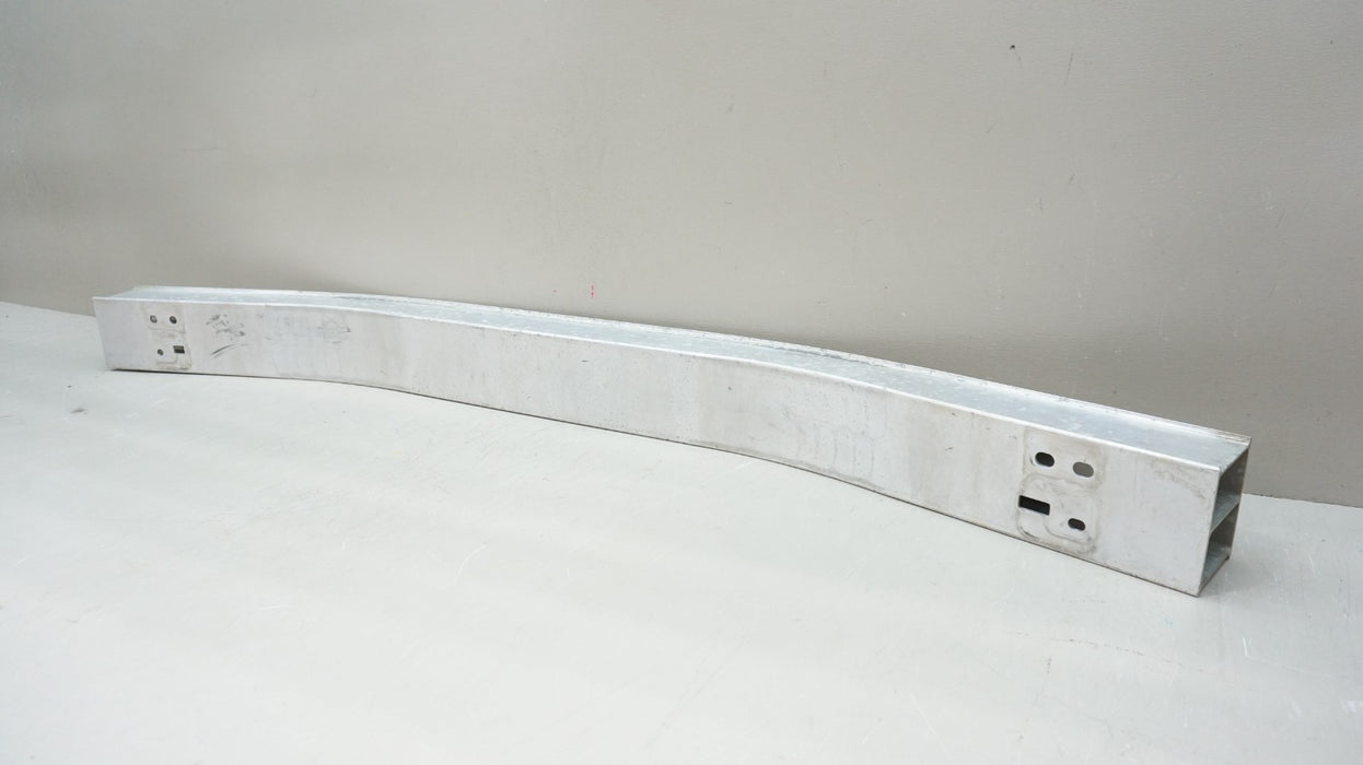 2006-2011 HONDA CIVIC FRONT BUMPER REINFORCEMENT IMPACT BAR OEM