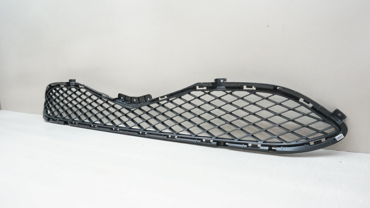 2022-2025 GENESIS G70 FRONT LOWER BUMPER GRILLE OEM86531-G9500