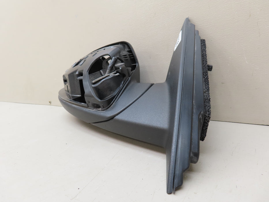 2019-2023 KIA FORTE FRONT RIGHT PASSENGER SIDE MIRROR OEM