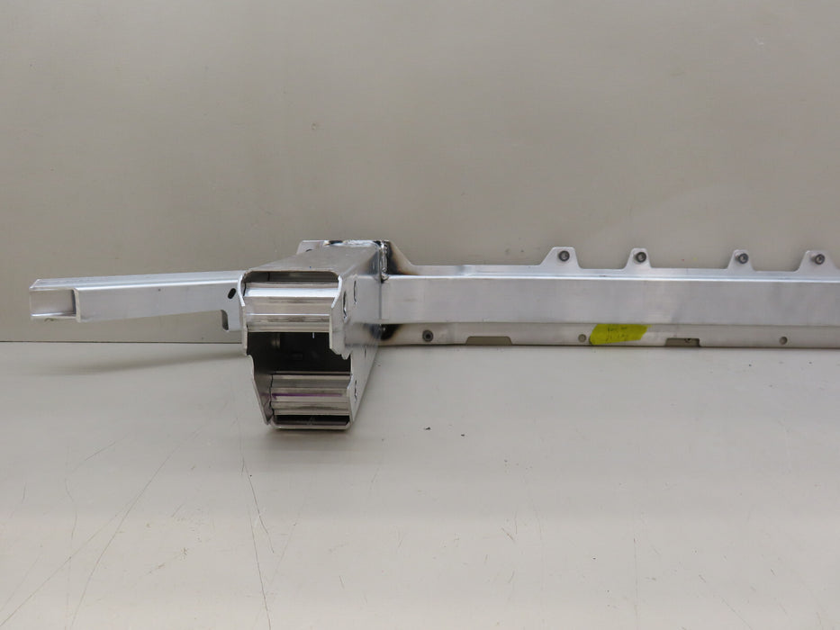 2018-2023 BMW X3 X4 FRONT REINFORCEMENT IMPACT BAR OEM