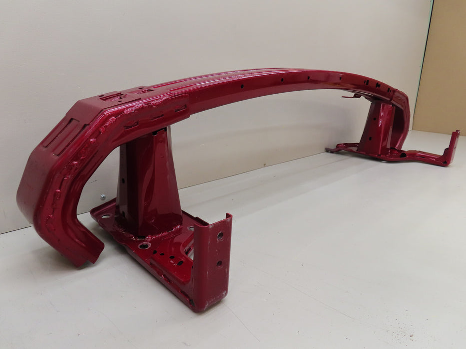 2017 2018 2019 2020 FORD FUSION FRONT REINFORCEMENT IMPACT BAR OEM