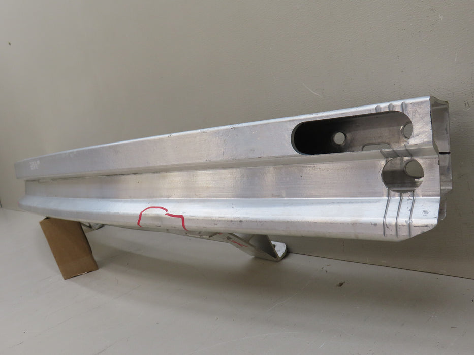 2020 2021 ACURA RDX REAR REINFORCEMENT IMPACT BAR OEM