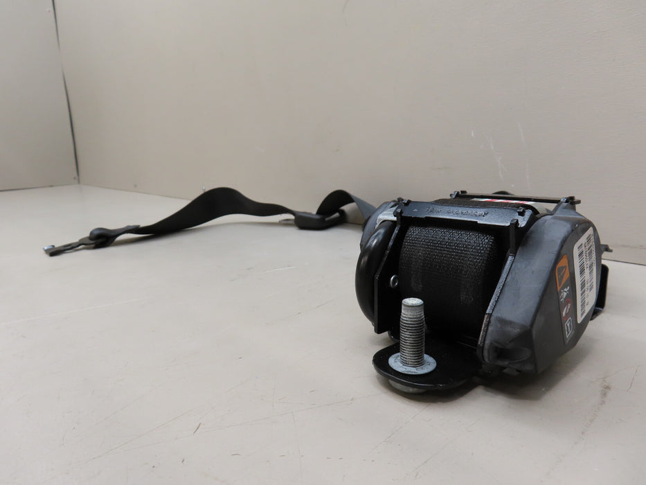 GM SEATBELT PASSENGER SIDE WITH PRE TENSIONER 19259260