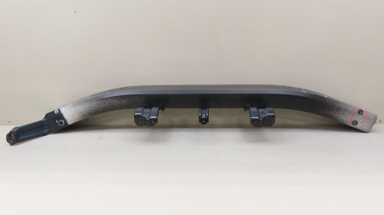 2014-2023 LEXUS GX460 FRONT REINFORCEMENT IMPACT BAR OEM