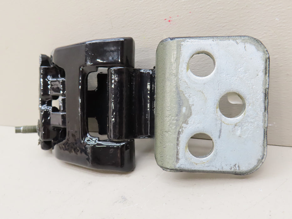 2015-2019 FORD TRANSIT-350 REAR RIGHT BACK TRUNK DOOR HINGE UPPER OEM