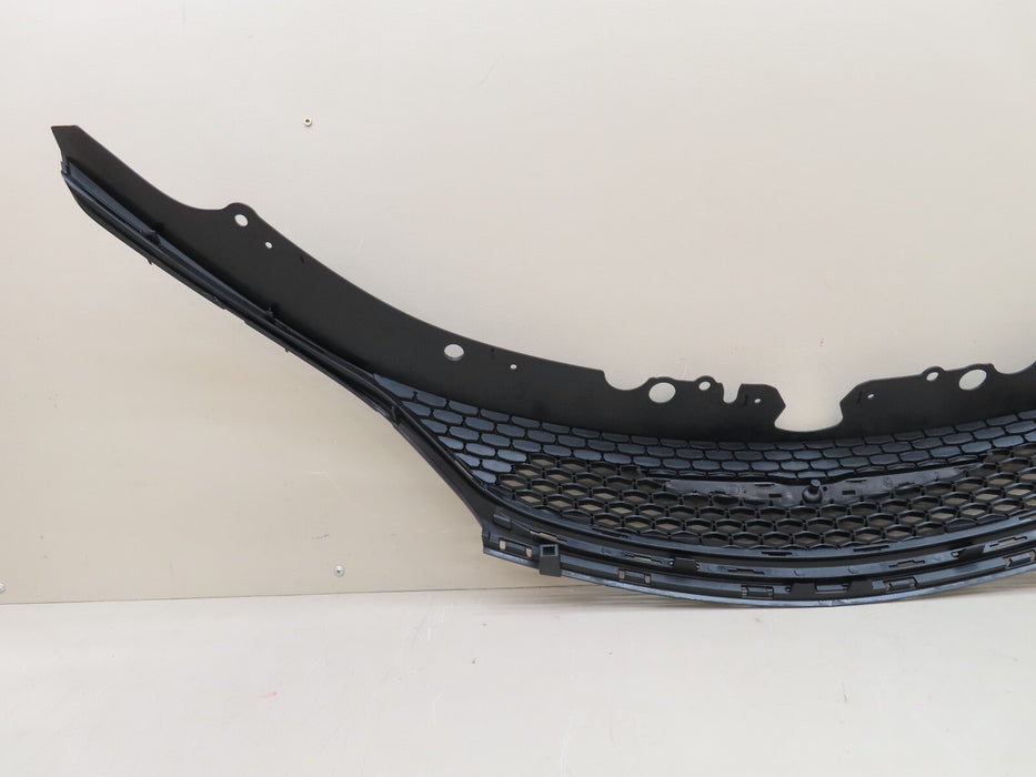 2015 2016 2017 CHRYSLER 200 FRONT UPPER RADIATOR GRILLE GRILL OEM