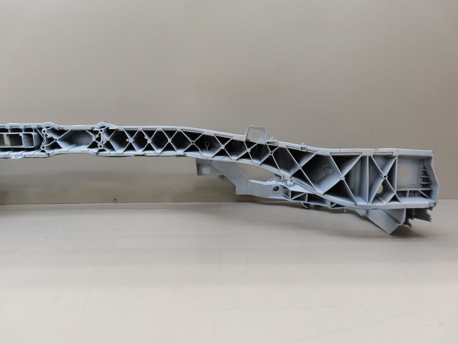 2013-2016 FORD ESCAPE FRONT RADIATOR SUPPORT CORE MOUNT BRACKET OEM CJ54-8B041-A