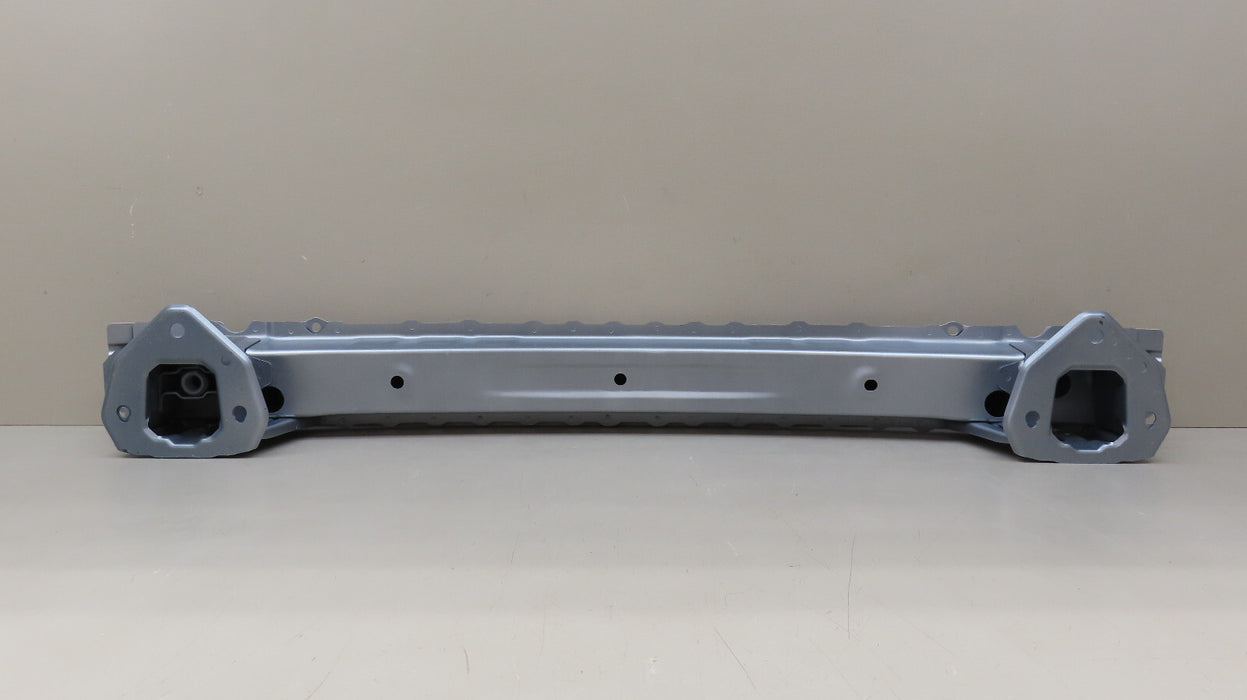 2019-2024 SUBARU FORESTER REAR REINFORCEMENT IMPACT BAR OEM